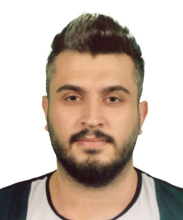 ONURCAN DEMİR